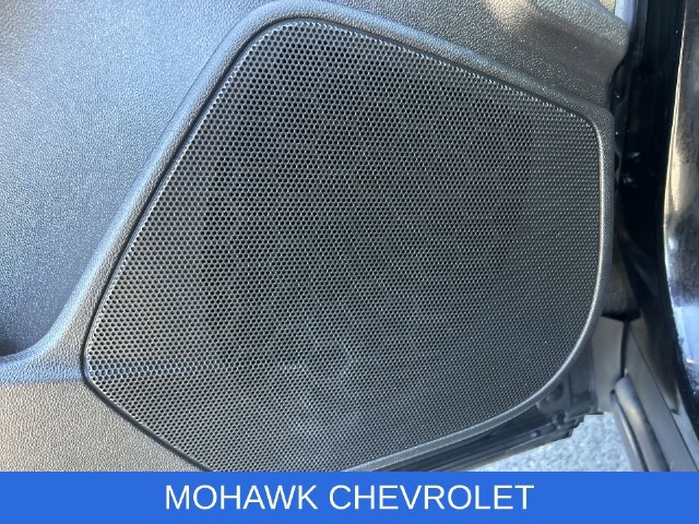 Used 2024 Cadillac XT4 Sport w/ Cold Weather Package AWD/4WD image 25