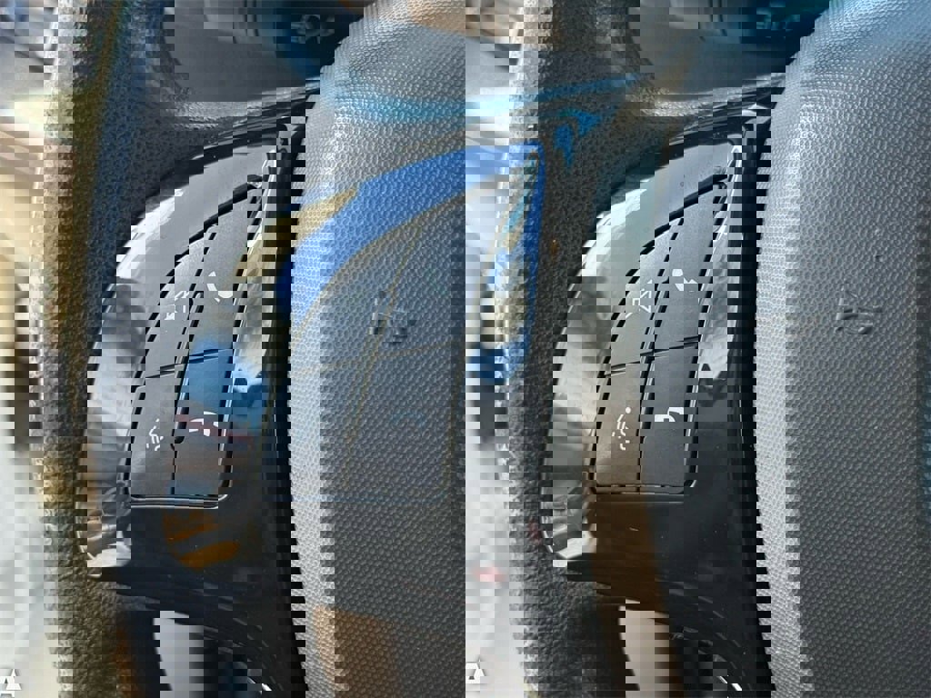 Used 2018 RAM ProMaster City Tradesman image 16