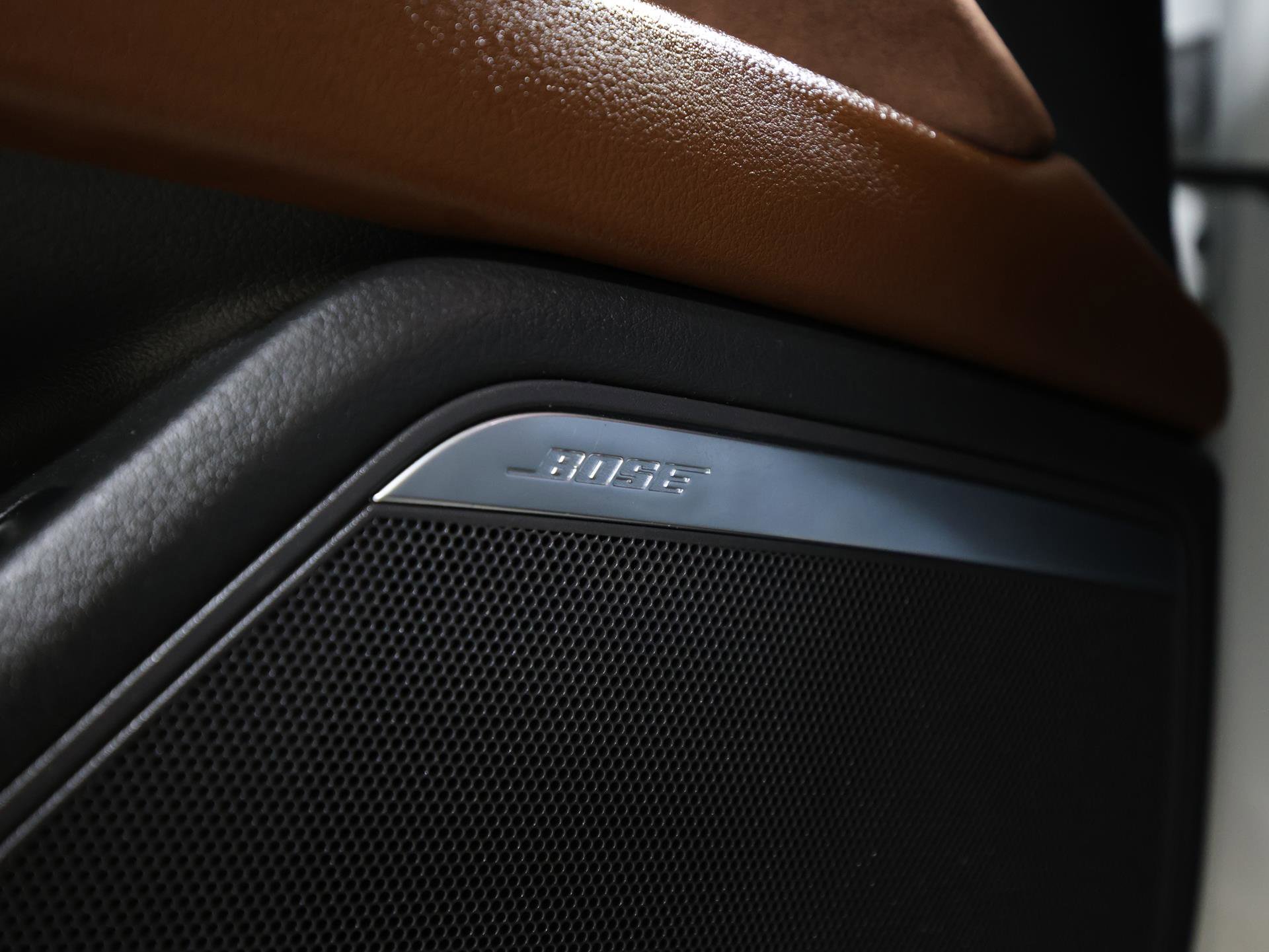 Used 2017 Audi A7 3.0T Premium Plus w/ Comfort Seating Package image 24