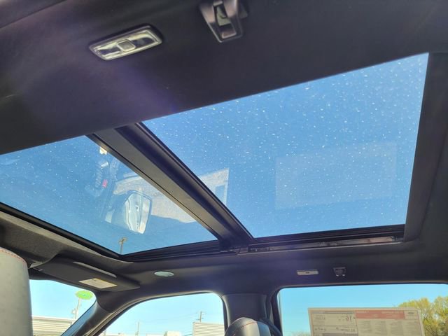 New 2026 Ford F150 Raptor image 12