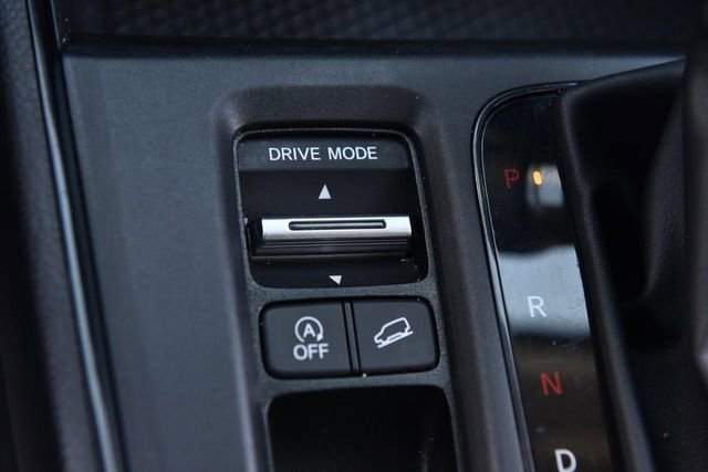 Used 2023 Honda CR-V EX image 17