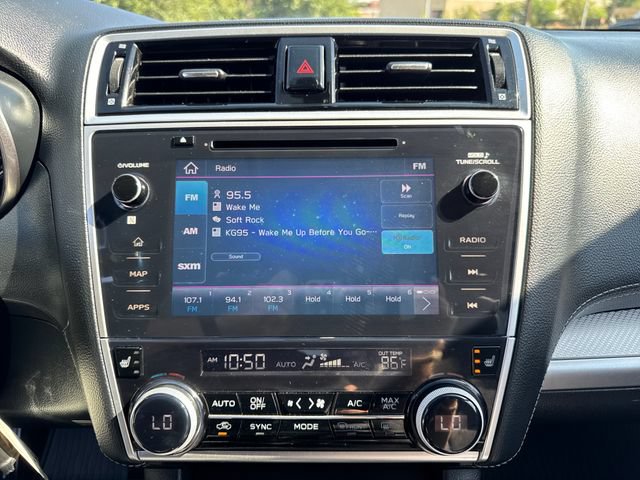 Used 2019 Subaru Outback 2.5i Premium AWD/4WD image 19