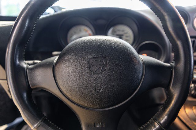 Used 2000 Dodge Viper RT/10 RWD image 14
