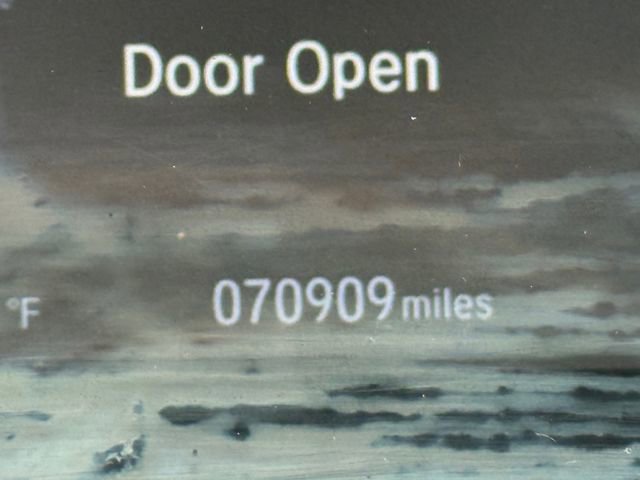 Used 2021 Honda CR-V EX-L image 20