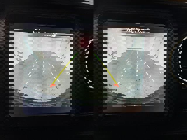 Used 2022 Jeep Wrangler Unlimited Sahara image 15