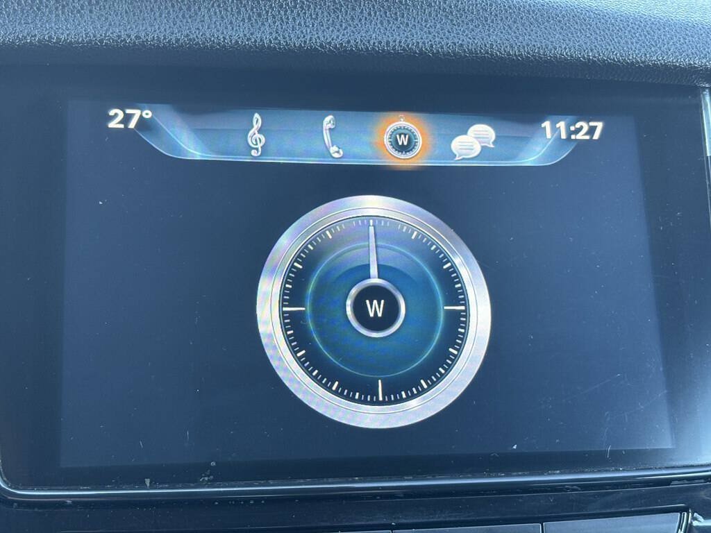 Used 2017 Buick Encore Preferred FWD image 31