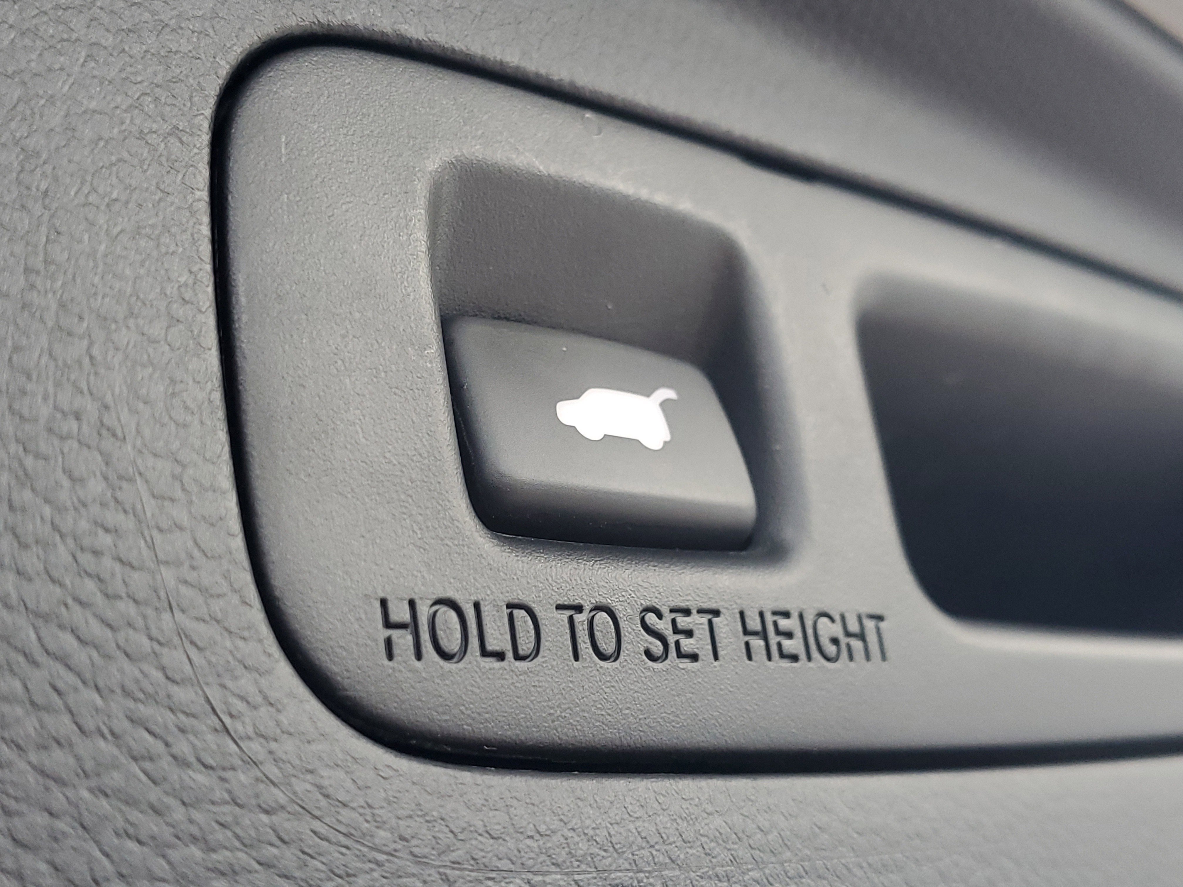 Used 2023 Honda CR-V Sport Touring image 11