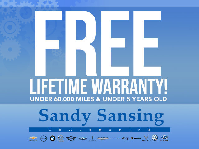 Used 2025 Nissan Frontier SV RWD image 28