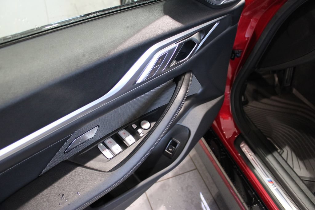 New 2026 BMW 440i xDrive AWD/4WD image 26