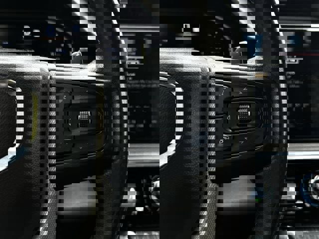 Used 2022 GMC Sierra 1500 Denali w/ Denali Reserve Package AWD/4WD image 15