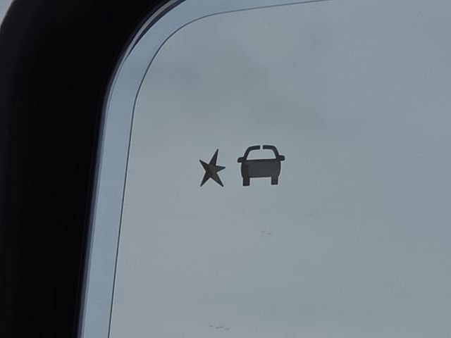 New 2026 GMC Sierra 3500 SLE w/ SLE Value Package image 11