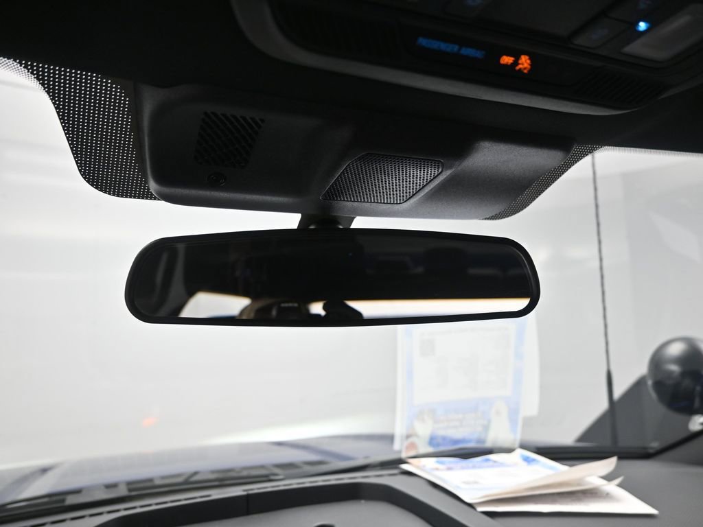 Used 2026 Ford F150 XL image 21