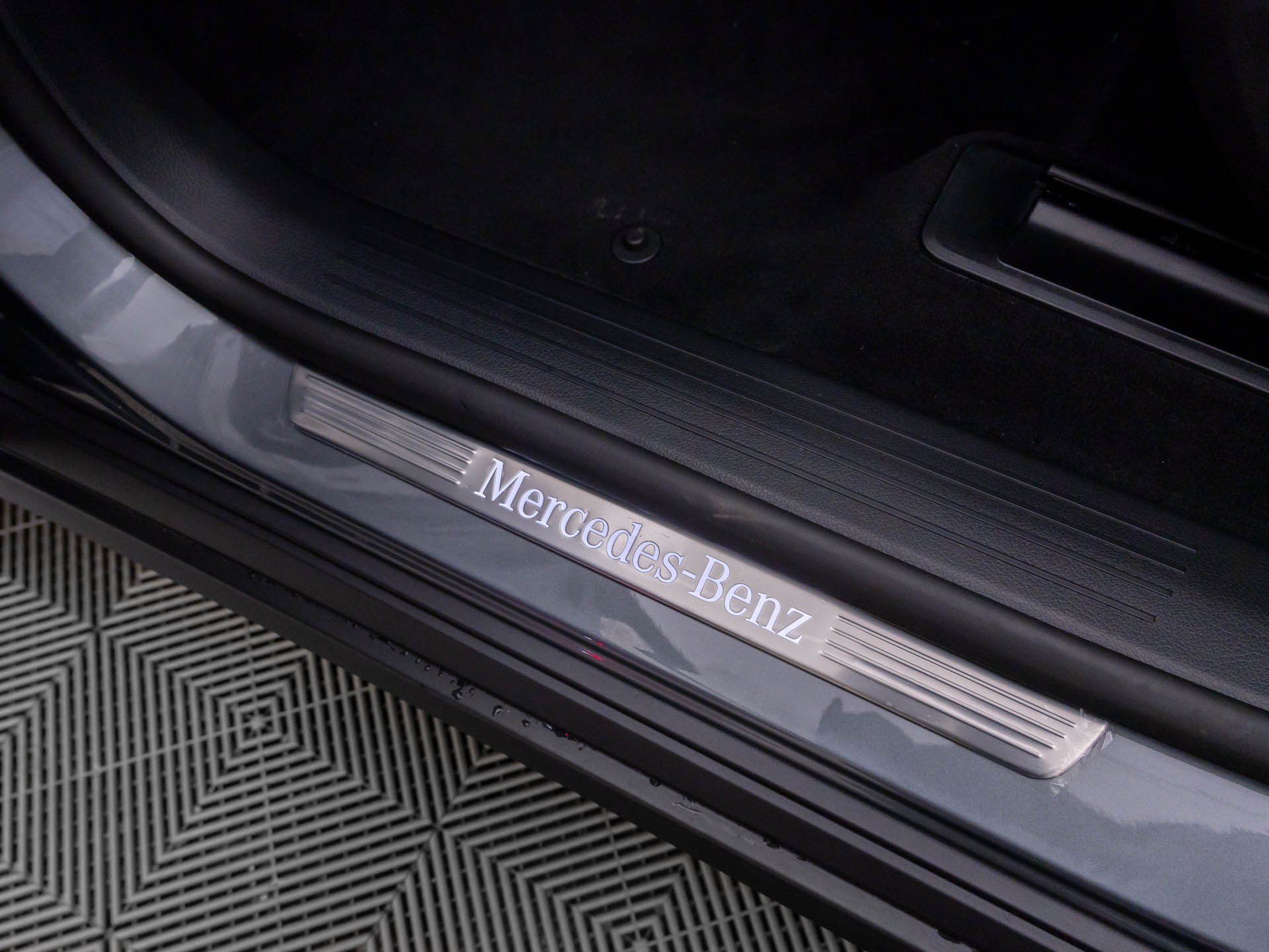 New 2026 Mercedes-Benz GLE 350 4MATIC image 16