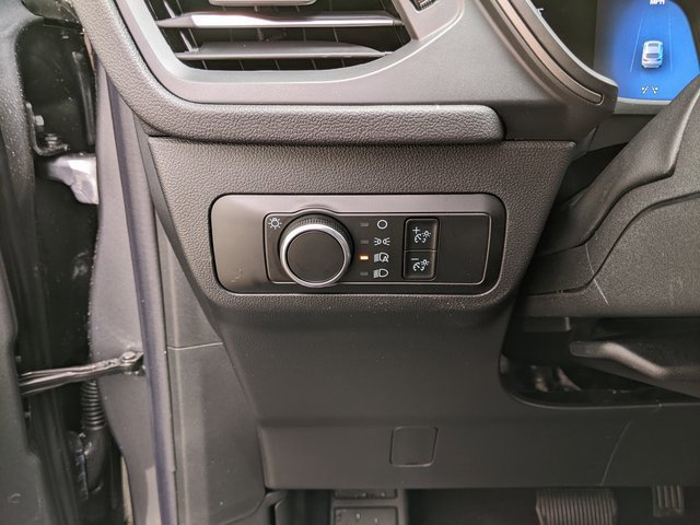 Used 2025 Ford Escape Active w/ Cold Weather Package image 28