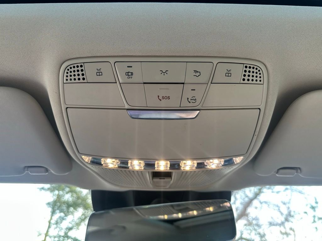 Used 2021 Mercedes-Benz E 450 E 450 image 21