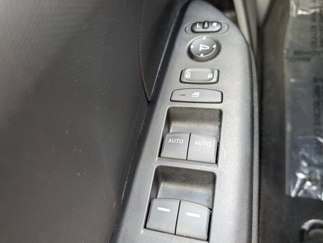 Used 2021 Honda Civic LX image 20