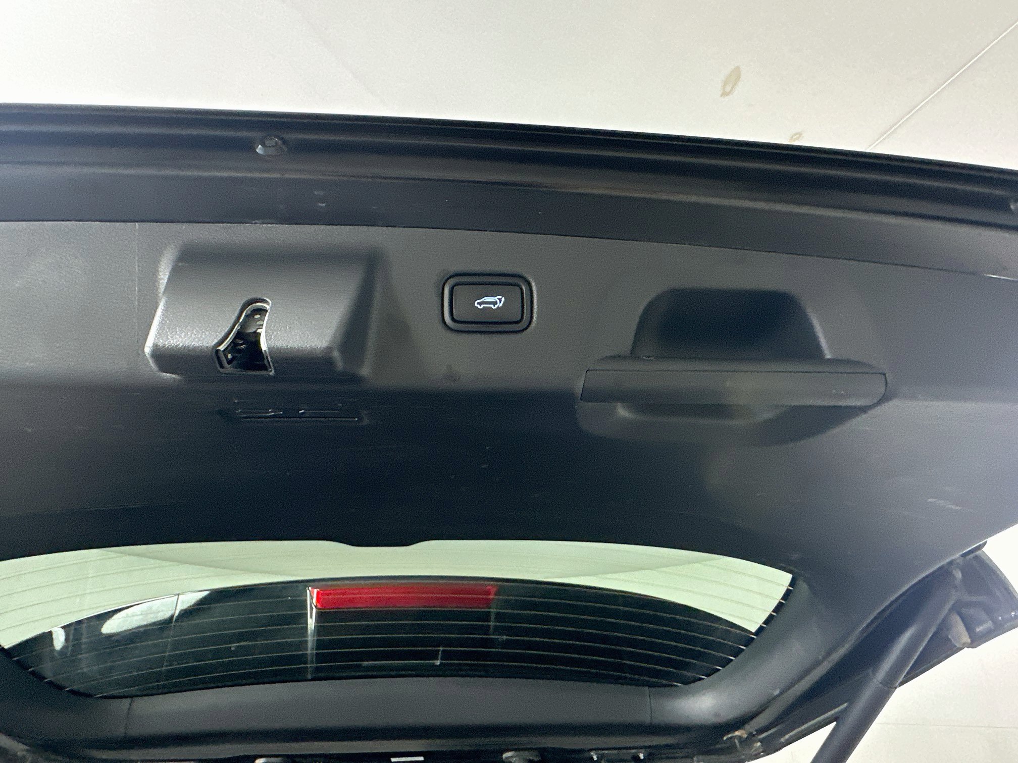 Used 2025 Hyundai Palisade SEL FWD image 31