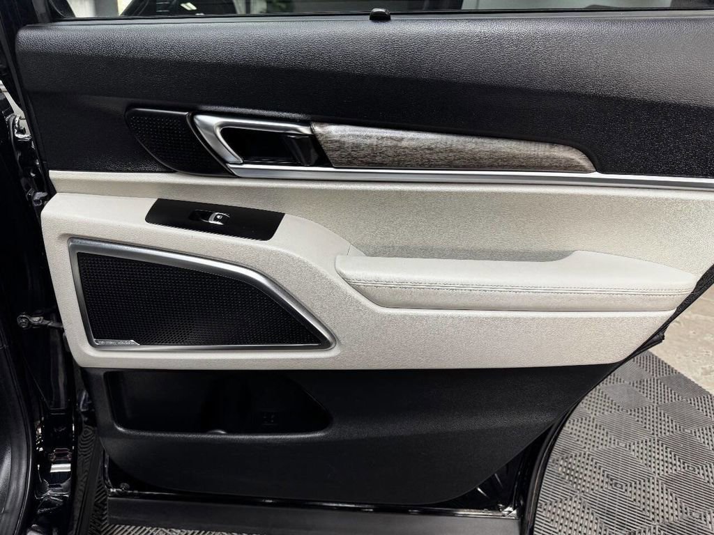 Used 2020 Kia Telluride SX image 54