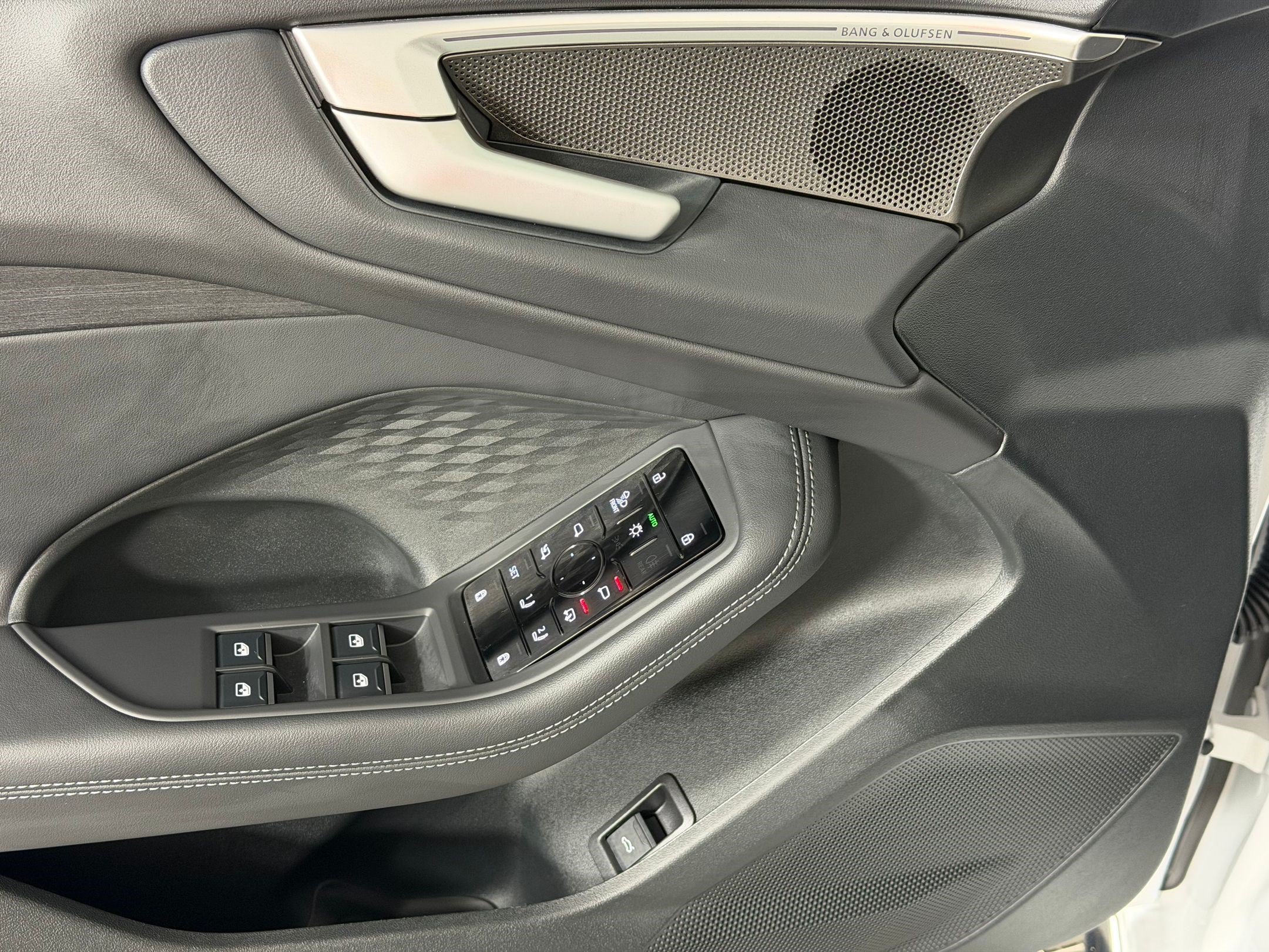 New 2026 Audi A5 Premium Plus AWD/4WD image 14