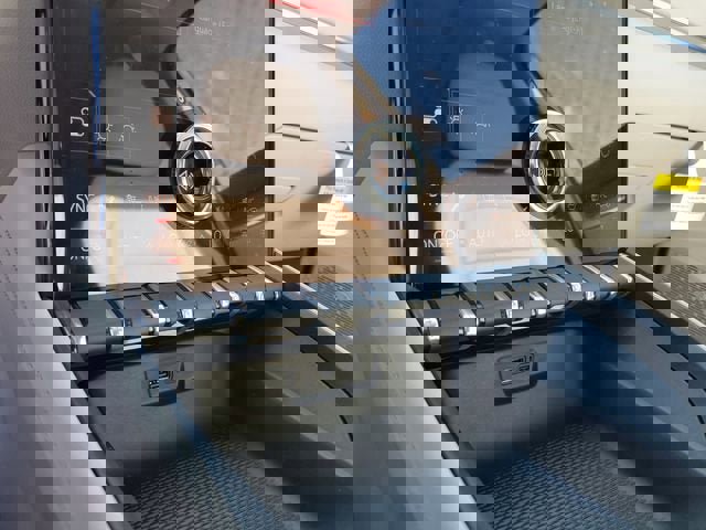 New 2026 GMC Terrain Denali image 23