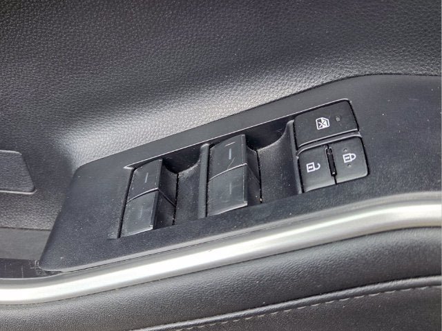 Used 2023 Toyota Highlander XSE AWD/4WD image 26