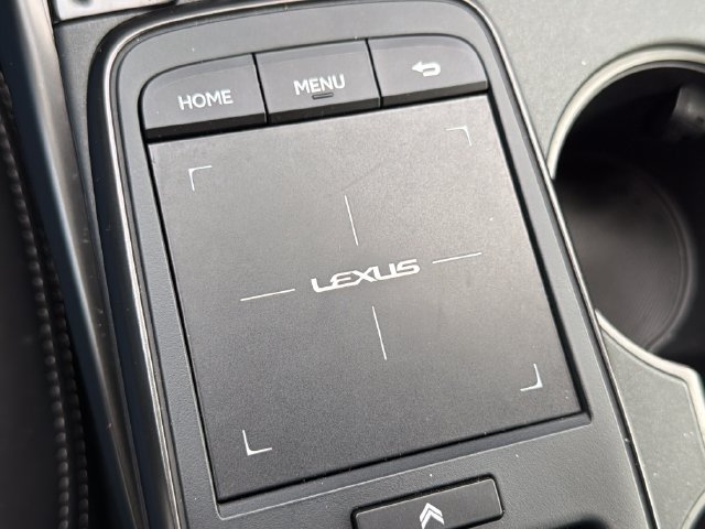 Used 2023 Lexus IS 300 AWD w/ Comfort Package image 34