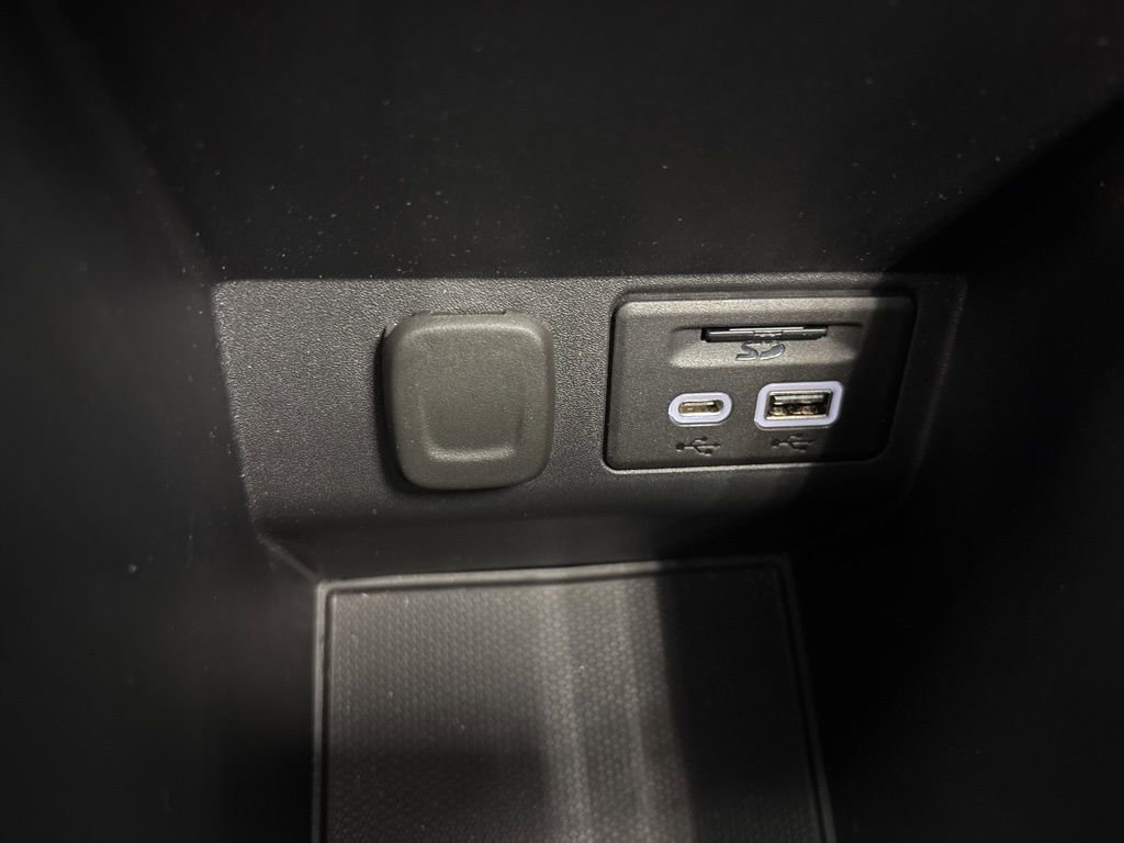 Used 2023 Chevrolet Blazer RS w/ Driver Confidence II Package image 41