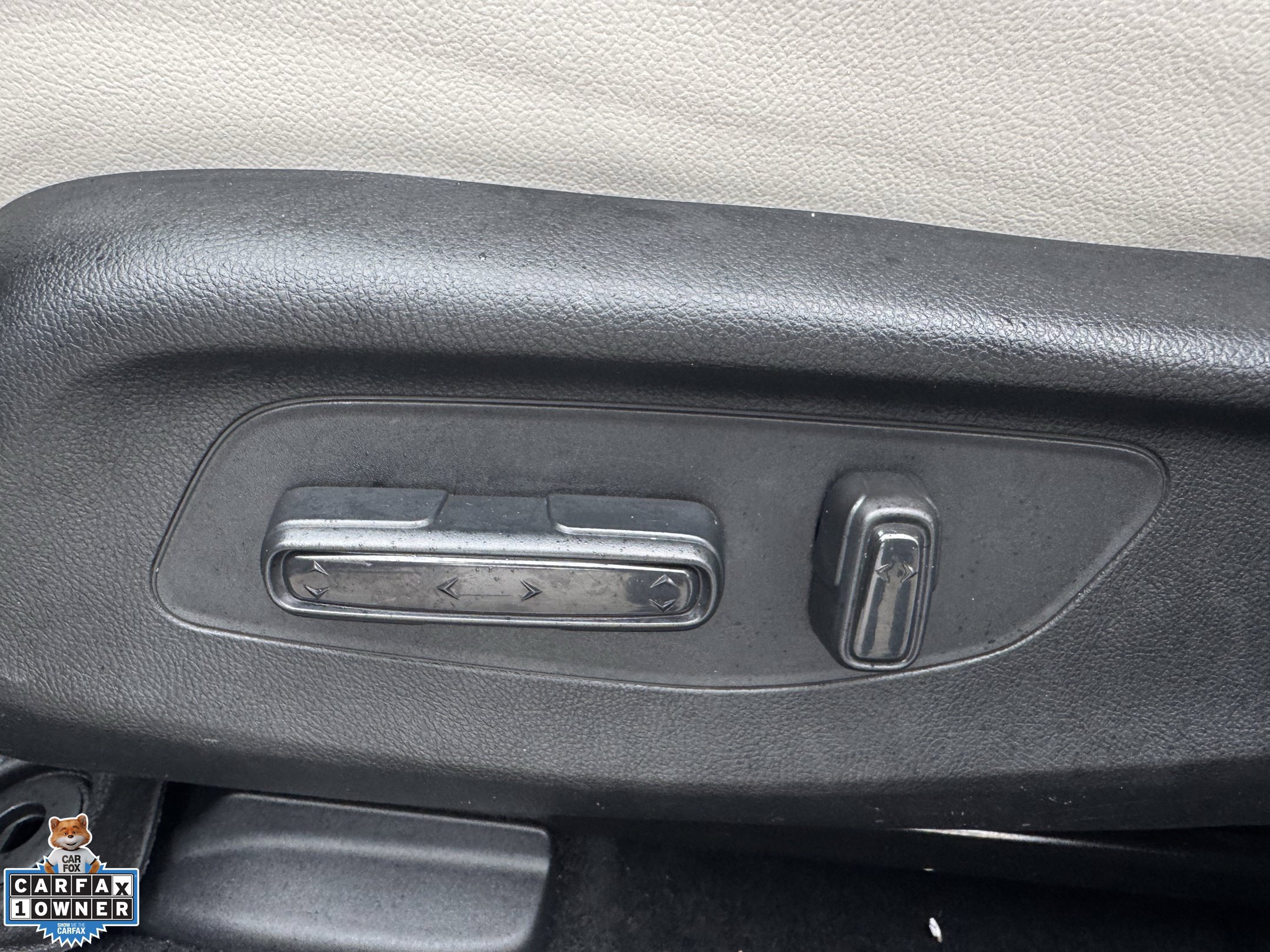 Used 2023 Honda HR-V EX-L image 29