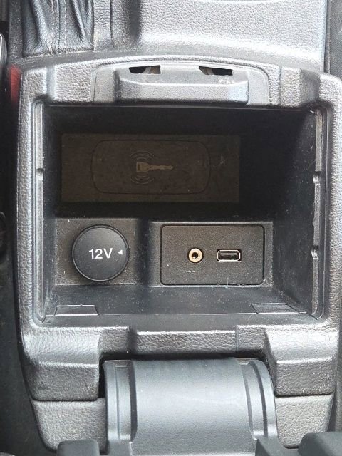Used 2017 Ford Focus SE FWD image 26