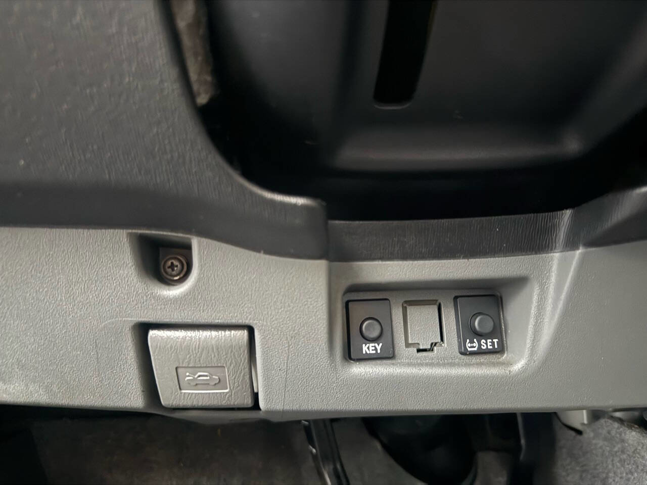 Used 2008 Toyota Prius Touring image 20