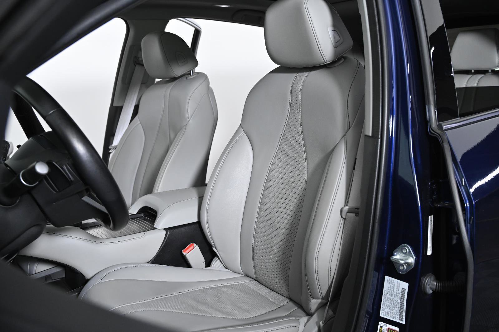 Used 2021 Acura RDX FWD w/ Technology Package image 28