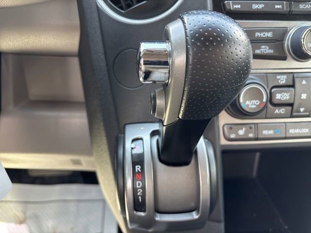 Used 2013 Honda Pilot EX-L image 16