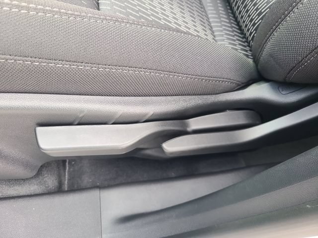 New 2027 Chevrolet Equinox LT FWD image 22