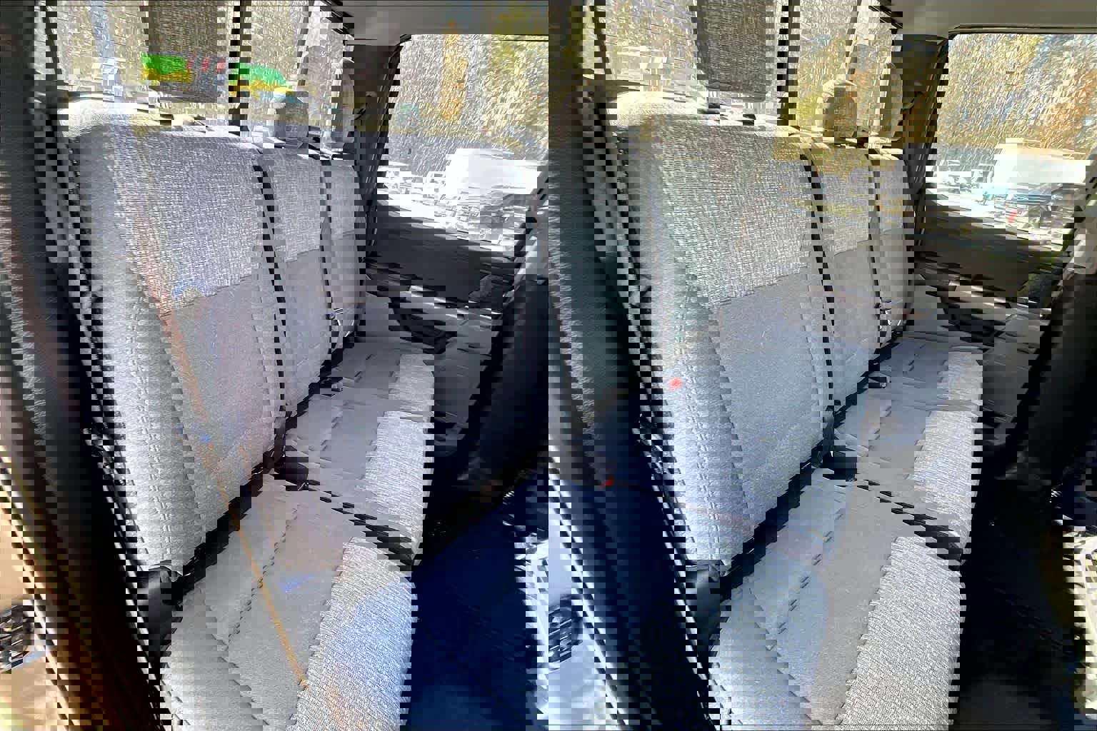 Used 2021 Ford F150 XLT w/ Equipment Group 302A High image 20