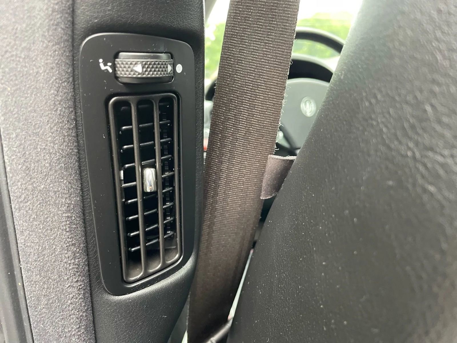 Used 2007 Maserati Quattroporte Sport GT image 63