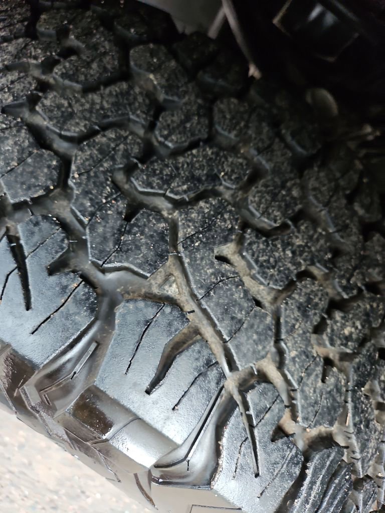 Used 2017 Ford F150 Raptor AWD/4WD image 28