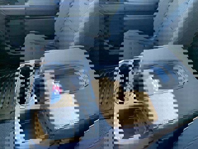 New 2025 GMC Sierra 1500 Pro w/ Pro Value Package image 15