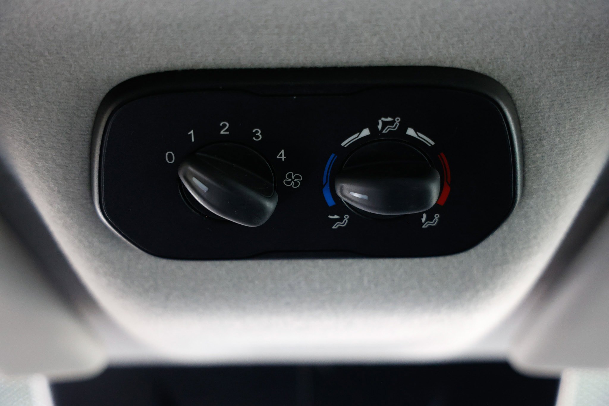 Used 2019 Ford Transit 350 XLT RWD image 43