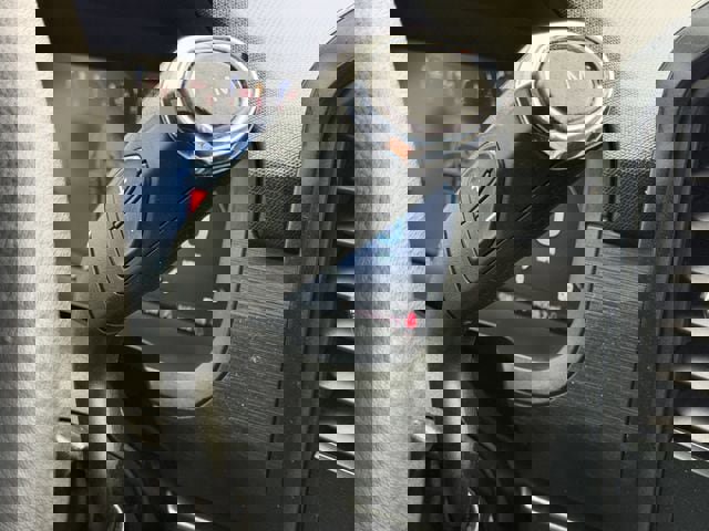 Used 2024 Ford F150 STX image 20