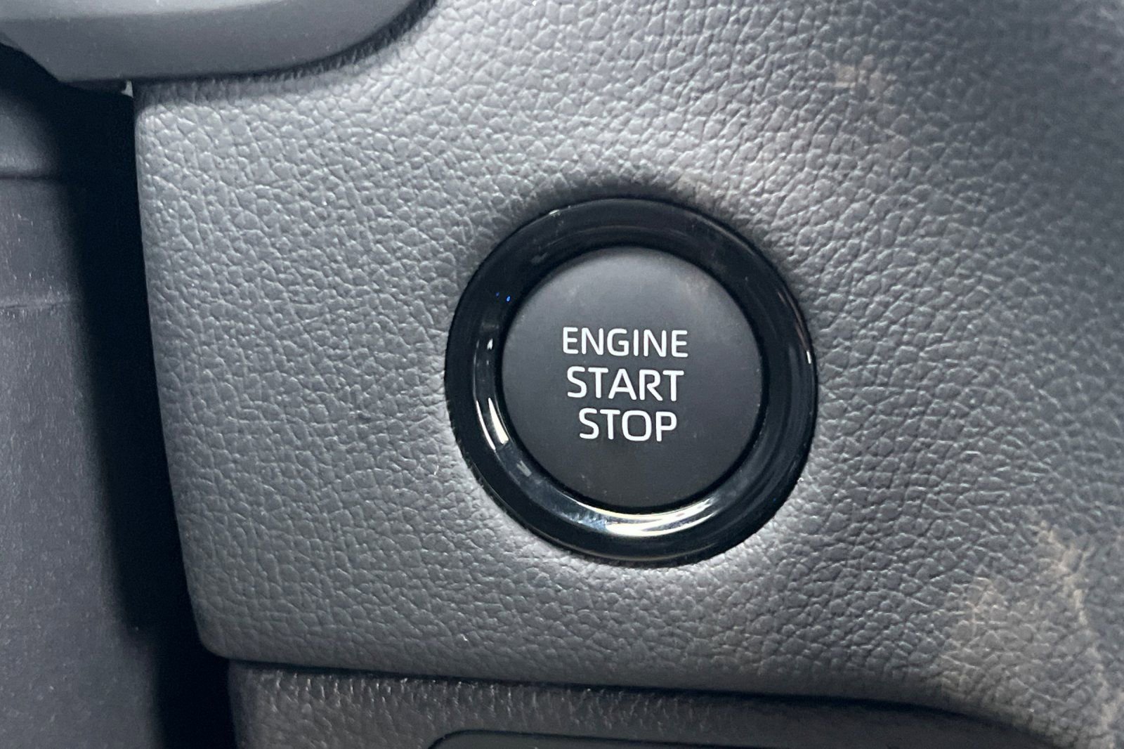 New 2026 Toyota Tundra Limited image 18