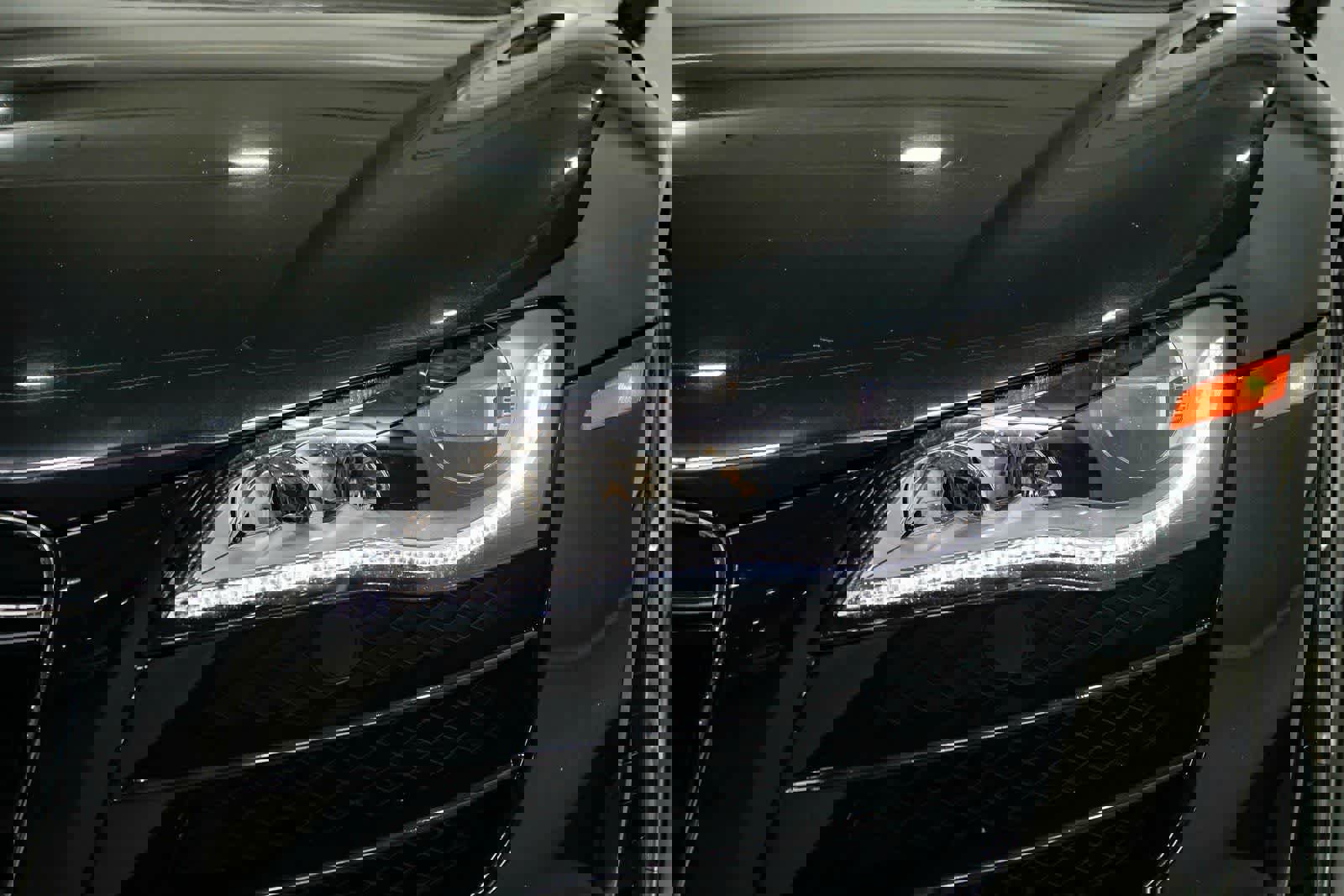 Used 2011 Audi R8 V10 image 12