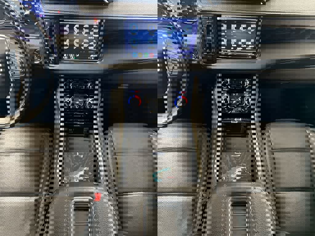 Used 2021 GMC Yukon Denali image 28