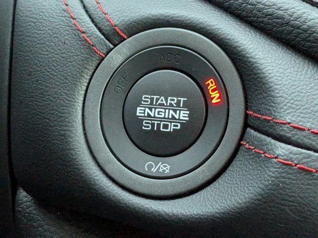 Used 2023 Dodge Durango R/T image 31