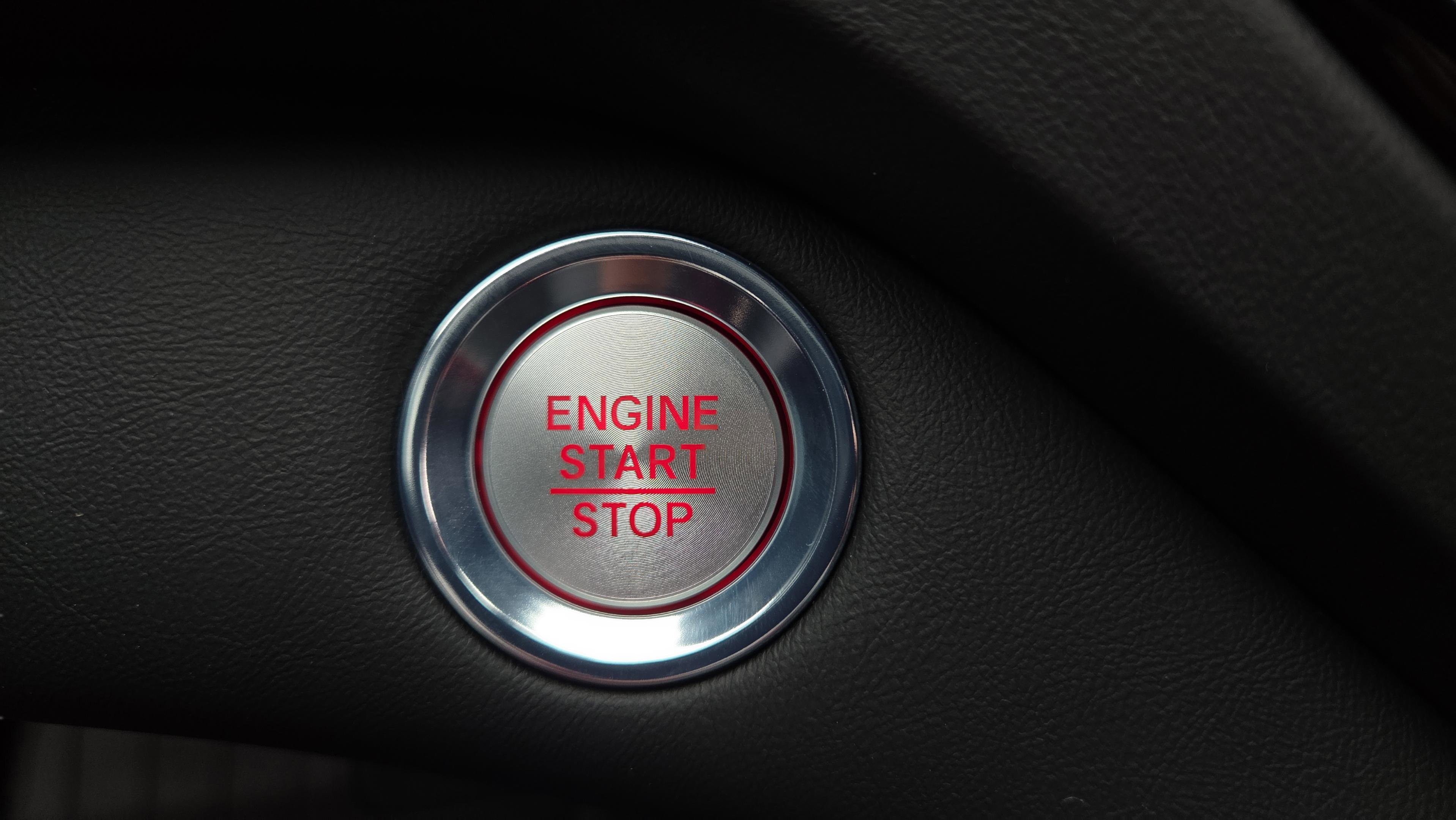 New 2026 Acura RDX A-Spec image 43