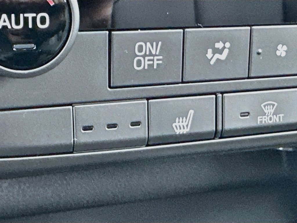 New 2026 Subaru Outback Limited XT AWD/4WD image 21