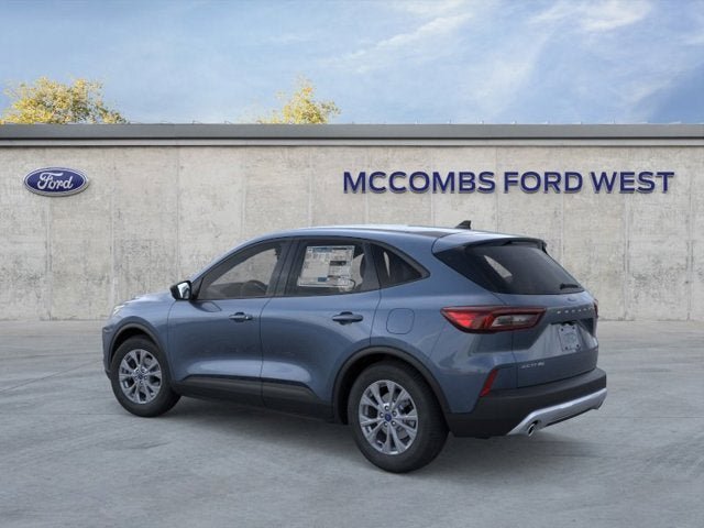 New 2026 Ford Escape Active w/ Cold Weather Package AWD/4WD image 5