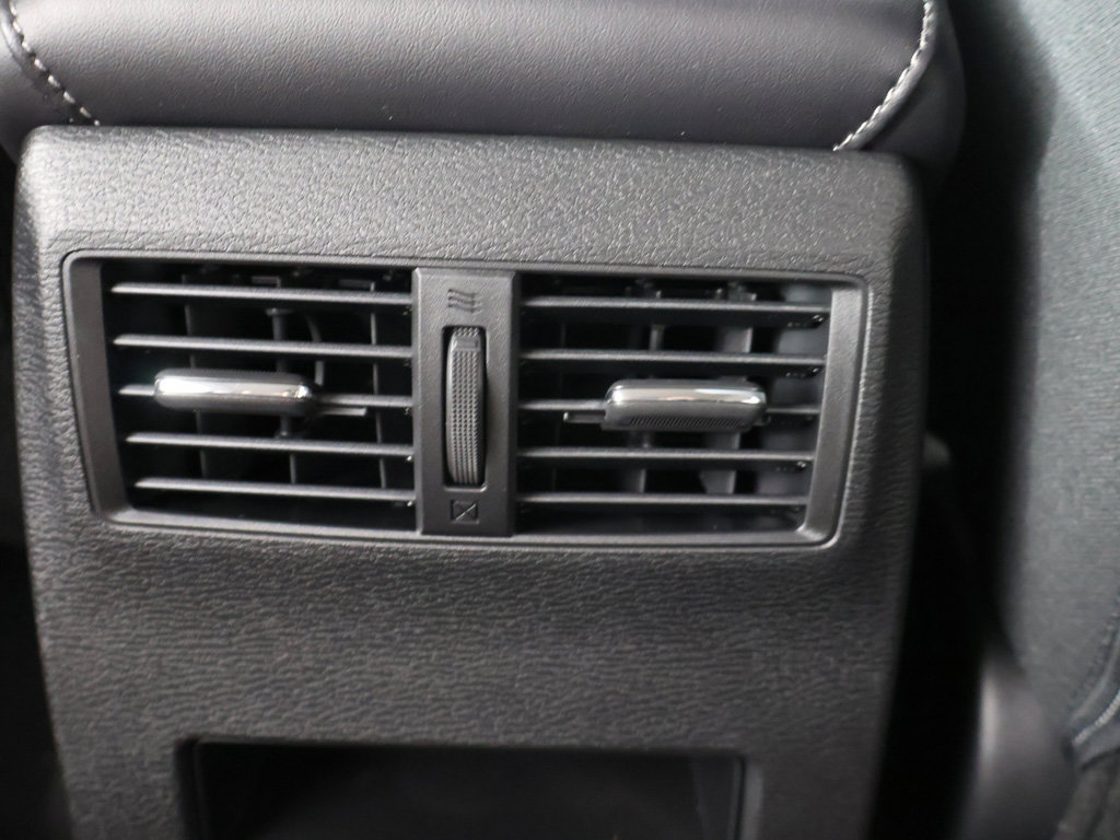New 2026 Mitsubishi Outlander ES AWD/4WD image 53