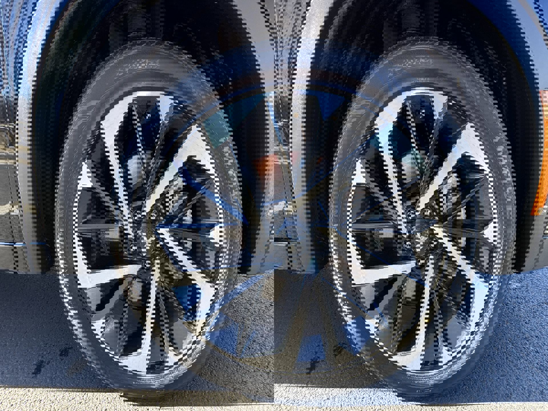 Used 2022 Mitsubishi Outlander SEL image 10