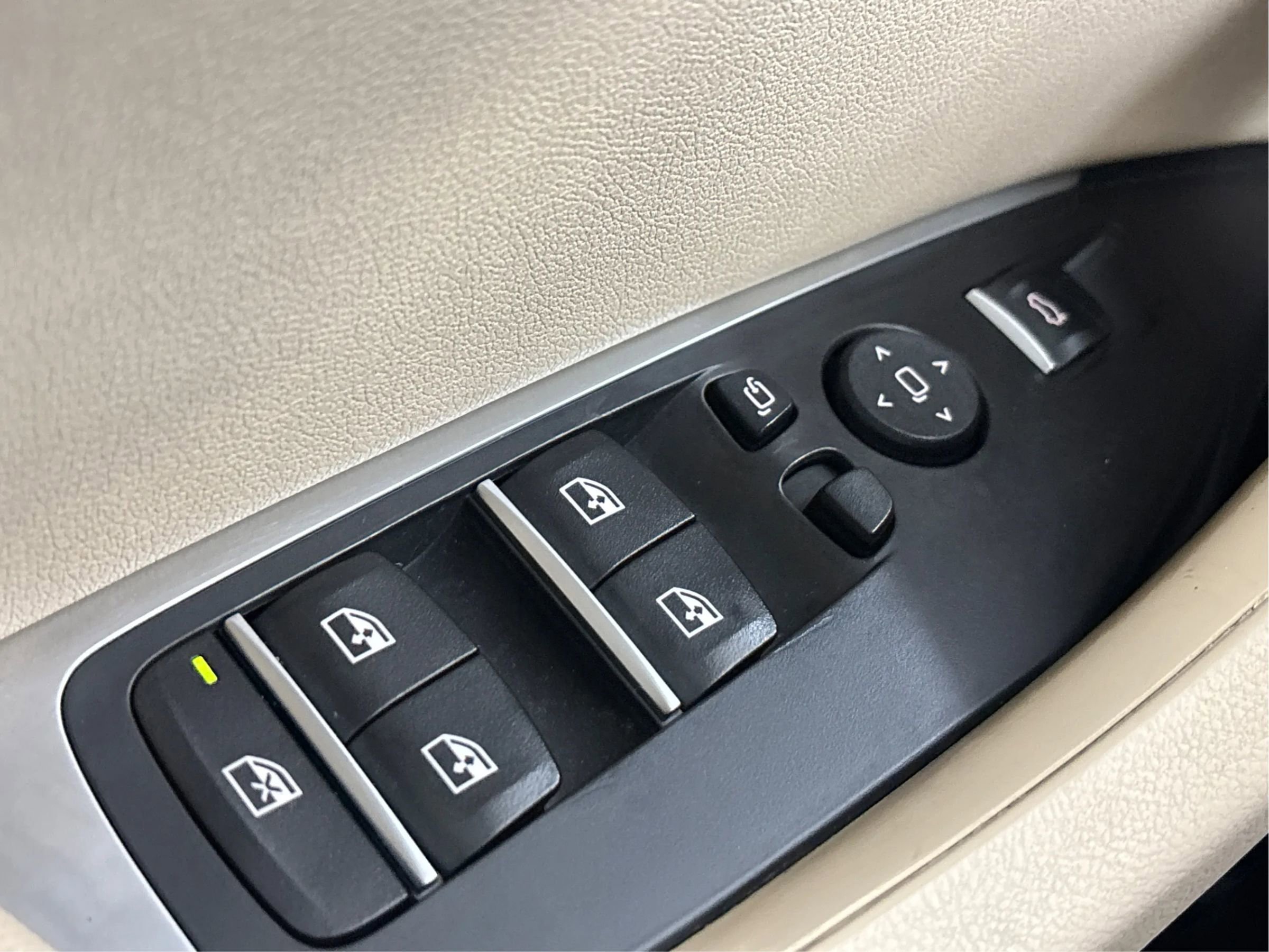 Used 2018 BMW X3 xDrive30i image 42