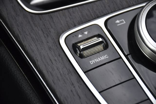 Used 2020 Mercedes-Benz C 300 Sedan image 13